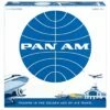Pan Am -Toy Shop 10030