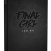 Final Girl - Core Box -Toy Shop 10070