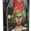 Final Girl - Hans The Butcher - The Happy Trails Horror 1 Final Girl - Hans The Butcher - The Happy Trails Horror -Toy Shop 10071