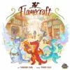 Flamecraft -Toy Shop 10081