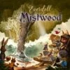 Everdell - Mistwood -Toy Shop 10169