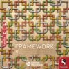 Framework -Toy Shop 10171