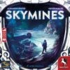 Skymines -Toy Shop 10173