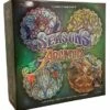 Seasons Of Arcadia -Toy Shop 10326