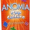 Anomia - Pop Culture -Toy Shop 10334