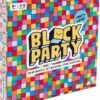Block Party -Toy Shop 10339