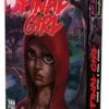 Final Girl - Series 2 Once Upon A Full Moon -Toy Shop 10346