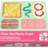 Pass The Party Food 1 Pass The Party Food -Toy Shop 10354
