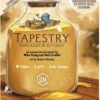 Tapestry - Fantasies & Futures Expansion -Toy Shop 10394