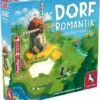 Dorfromantik -Toy Shop 10565