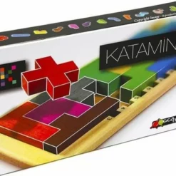 Katamino