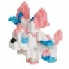 Nanoblock - Small Pokemon Sylveon -Toy Shop 10597