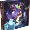 Mysterium - Kids Edition 1 Mysterium - Kids Edition -Toy Shop 10738
