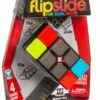Flipslide -Toy Shop 10768