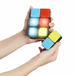 Flipslide -Toy Shop 10769