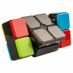 Flipslide -Toy Shop 10770