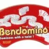 Bendomino