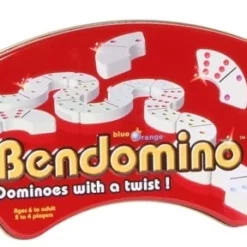 Bendomino