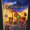 Dawn Of Ulos -Toy Shop 10782