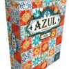 Azul - Mini Travel Edition 1 Azul - Mini Travel Edition -Toy Shop 10851