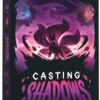 Casting Shadows 2 Casting Shadows -Toy Shop 10854