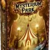 Mysterium Park -Toy Shop 10859