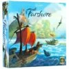 Everdell - Farshore -Toy Shop 10892
