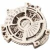 Ugears - Date Navigator 2 Ugears - Date Navigator -Toy Shop 10926