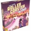 Roller Coaster Rush -Toy Shop 10947