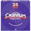 Cranium - 25th Anniversary -Toy Shop 10954