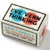 I've Venn Thinking 2 I've Venn Thinking -Toy Shop 10959