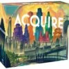 Acquire - 2023 Refresh -Toy Shop 10972