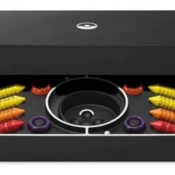 Pokemon - Trading Card Game Classic - Release November