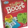 Zingo Boost - Zingo Expansion -Toy Shop 11012