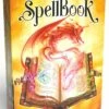 Spellbook -Toy Shop 11079