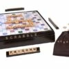 Scrabble - 75th Anniversary -Toy Shop 11098