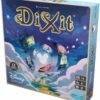 Dixit - Disney Edition -Toy Shop 11124
