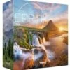 Earth - Board Game 2 Earth - Board Game -Toy Shop 11145