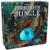 Forbidden Jungle -Toy Shop 11150
