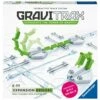 Gravitrax - Bridges Expansion 1 Gravitrax - Bridges Expansion -Toy Shop 11153