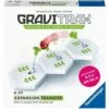 Gravitrax - Transfer Expansion -Toy Shop 11154