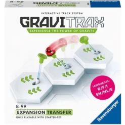 Gravitrax - Transfer Expansion