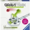 Gravitrax - Catapult Expansion 1 Gravitrax - Catapult Expansion -Toy Shop 11155
