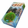Ticket To Ride - Europa 1912 Expansion -Toy Shop 113