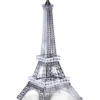 Metal Earth - Eiffel Tower -Toy Shop 1202