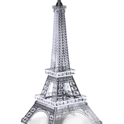 Metal Earth - Eiffel Tower