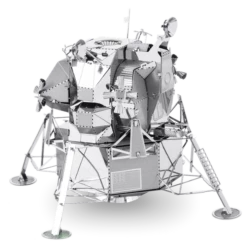 Metal Earth - Apollo Lunar Module