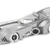 Metal Earth - Batman Movie (1989) Batmobile 2 Metal Earth - Batman Movie (1989) Batmobile -Toy Shop 1230