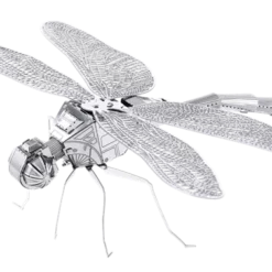 Metal Earth - Dragonfly