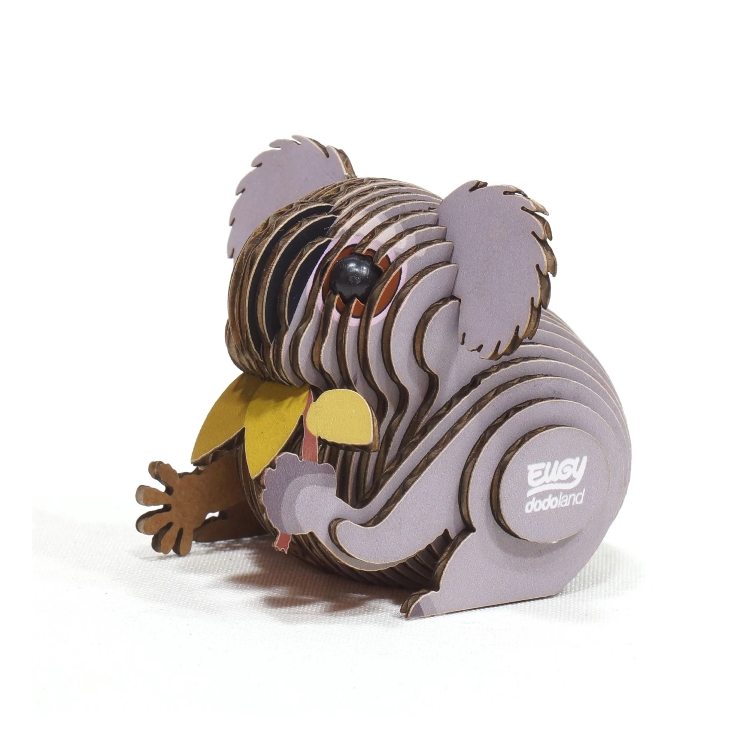 Eugy - Koala 3 Eugy - Koala